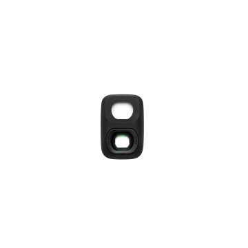 DJI Osmo Pocket 4P  | Pre-Order