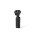 DJI Osmo Pocket 4P  | Pre-Order
