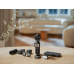 DJI Osmo Pocket 4P  | Pre-Order