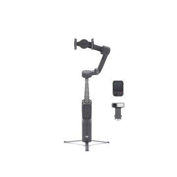 Pro Video