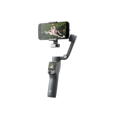 Pro Video