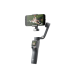 Pro Video