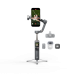 Pro Video