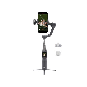 Pro Video
