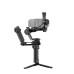 Professional Video Tripods, Supports & Rigs