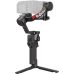 Professional Video Tripods, Supports & Rigs