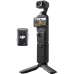 Professional Video Tripods, Supports & Rigs