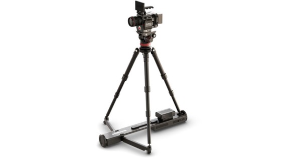 edelkrone DollyPLUS PRO