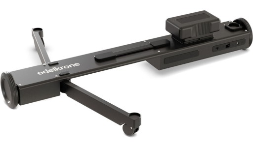 edelkrone DollyPLUS PRO