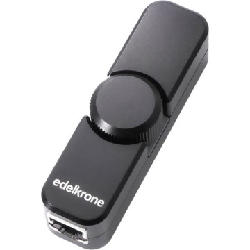 edelkrone Stop Motion Module