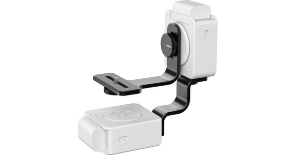edelkrone Tilt Kit for HeadONE