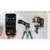 Professional Video Tripods, Supports & Rigs