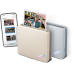 Instant Film Cameras