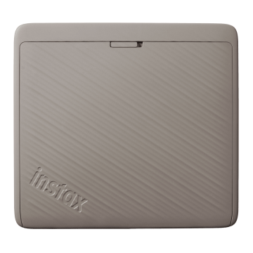 Instant Film Cameras