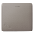 Duo Beige