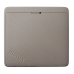 Instant Film Cameras