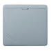 Instant Film Cameras