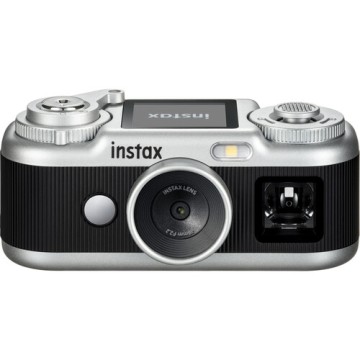Fujifilm instax Pal 2 | Pre-order