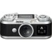 Instant Film Cameras