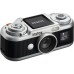 Instant Film Cameras
