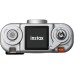 Instant Film Cameras