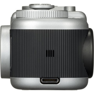 Instant Film Cameras