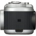 Instant Film Cameras
