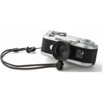 Instant Film Cameras