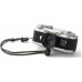 Instant Film Cameras