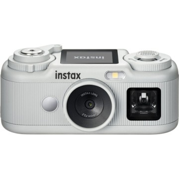 Instant Film Cameras