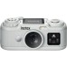 Instant Film Cameras