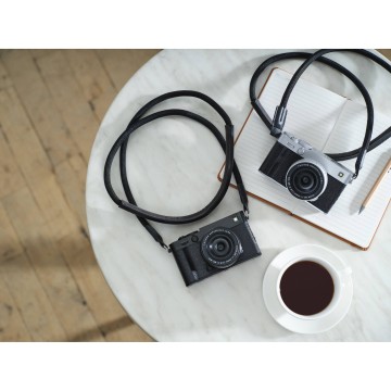 FUJIFILM X-E5 Mirrorless Camera | Pre-Order