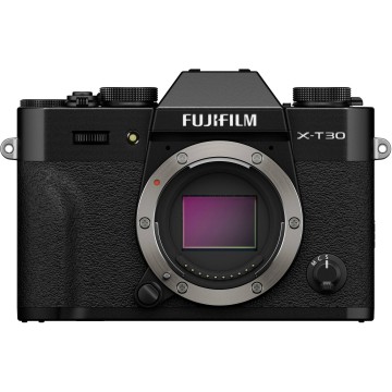 Fujifilm  X-T30III | Pre-Order