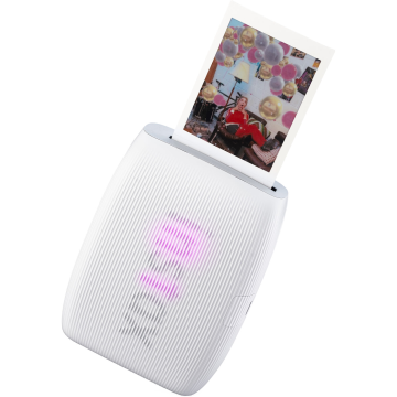 Mobile Printers