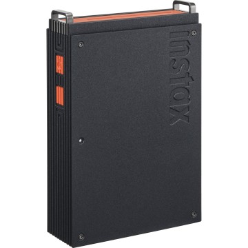 FUJIFILM Instax mini Link+ (Interest List)