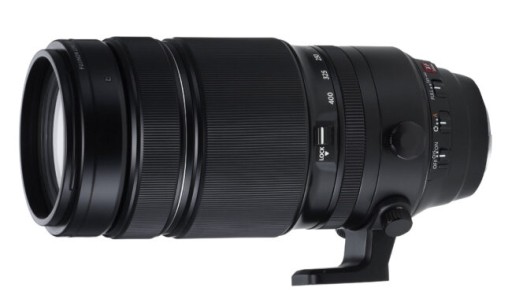 Fuji-XF-100-400mm-f4.5-5.6-R-