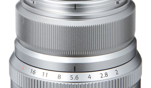 Fujinon XF 23mm F2 R WR シルバー Amazon.com : Fujifilm XF23mmF2 R WR - Silver : Electronics