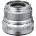 Camera & Lenses