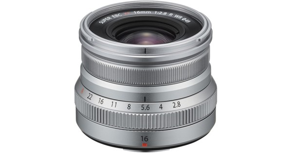 fujifilm_xf_16mm_f_2_8_r_15501