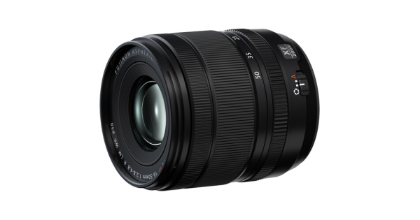 16-50mm.-600x315.png