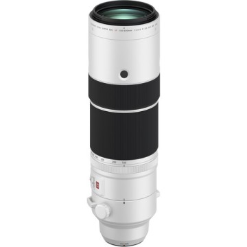 FUJIFILM XF 150-600mm F5.6-8 R LM OIS WR Lens