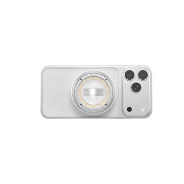 Godox Smartphone Xenon Flash A2 | Pre-order