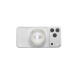 Godox Smartphone Xenon Flash A2 | Pre-order