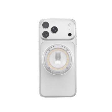 Godox Smartphone Xenon Flash A2 | Pre-order