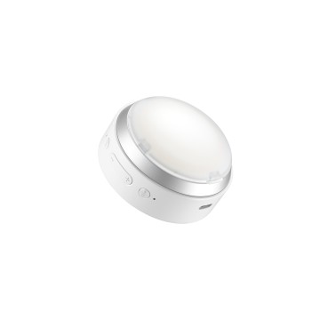 Godox Smartphone Xenon Flash A2 | Pre-order