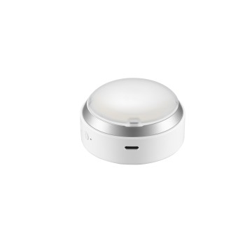Godox Smartphone Xenon Flash A2 | Pre-order