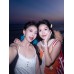 Godox Smartphone Xenon Flash A2 | Pre-order