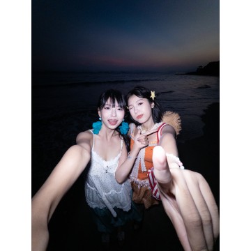 Godox Smartphone Xenon Flash A2 | Pre-order