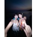 Godox Smartphone Xenon Flash A2 | Pre-order