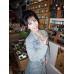 Godox Smartphone Xenon Flash A2 | Pre-order
